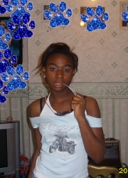 sexyyy