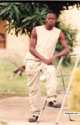 Oyeinlayifa Goodtalk