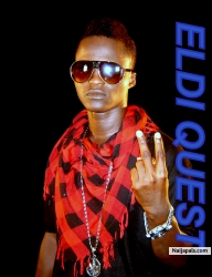 JUST ME