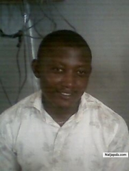 mikeoneal