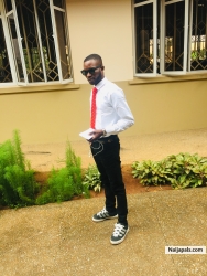 Kingdollar moriss (Kingdollar66)