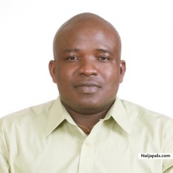 adedoyin jonnah abiodun (commanderway)