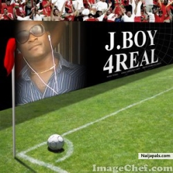 JBOY4REAL