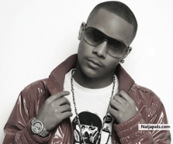 Stay With Me by DJ Ironik