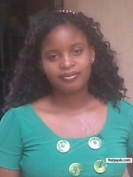 judith akunne