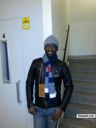 daniel ayodele (ayodan)