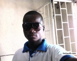 Seanmayowa