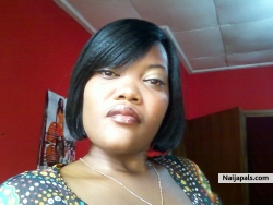 adebisi oluwa