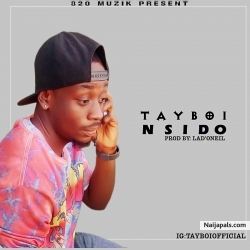 Nsido