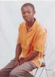 Its my  real pics