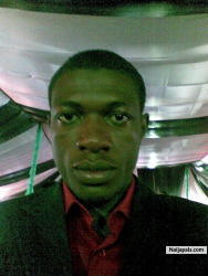 Leye Fayese (leyefaye)