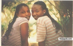 lois n me