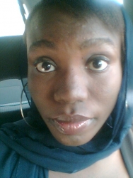 My Picture