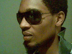 uche ezekwem