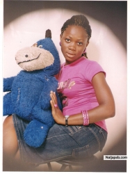 jaypet franklyn