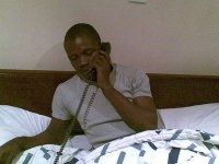 My Picture