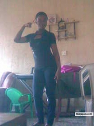 obasi chiagozie (genesinco)