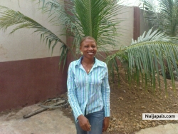 toyin boboye 