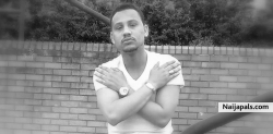 Atom Amir