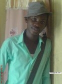 just moi
