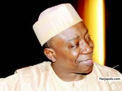Adnan Abdulmumin (Erdnan)