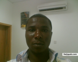 abimbola ayodeji 