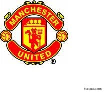 LOVE U