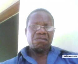 Mohamedi Mwijuma (Mwijuma)