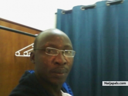 Alex Komolafe (oyeoba2009)