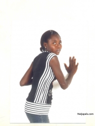 asemanya abigail 
