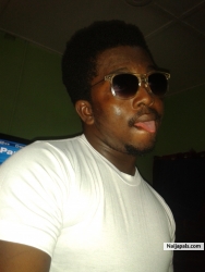 Shatta Moking  (Moking1)