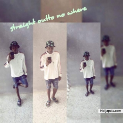 I am wizzylaygos okoi