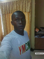 ABISOYE MUBARAK OLADIPUPO (Alafe92)