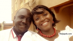 Blessing Godwin (Blesswin)