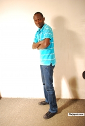 OYEYIOLA segun