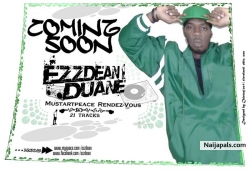 moritadar ezzedine