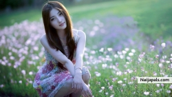 Jenny Wu (zgboiler123)