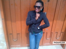 Mary Emmanuel (maryqueen11)