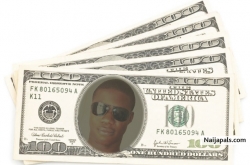 Hello Benjamin