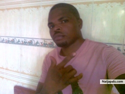 jeff mbakwe (ozogula)