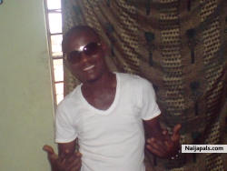 Wahab Alabi