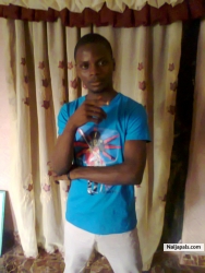 Ife
