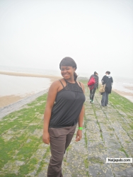Oostende
