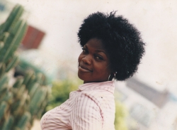 Abiola Salako