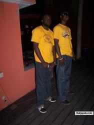 Ope and Me