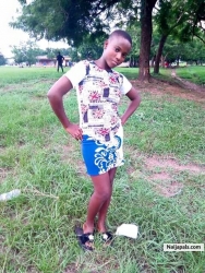 Glory my belove girlfriend