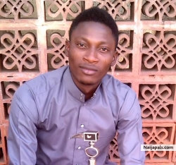 Lawal Ali (Lawizy27)