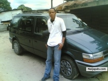 prinso
