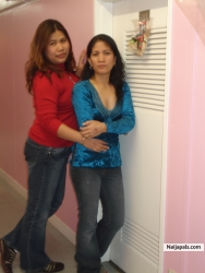 S0L's Bd@y, m@ cLosE FrEnd...