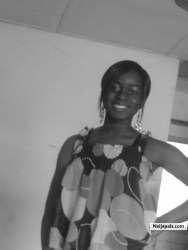 pretty